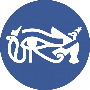 Slider image (8) Barraquer Eye Hospital Dubai